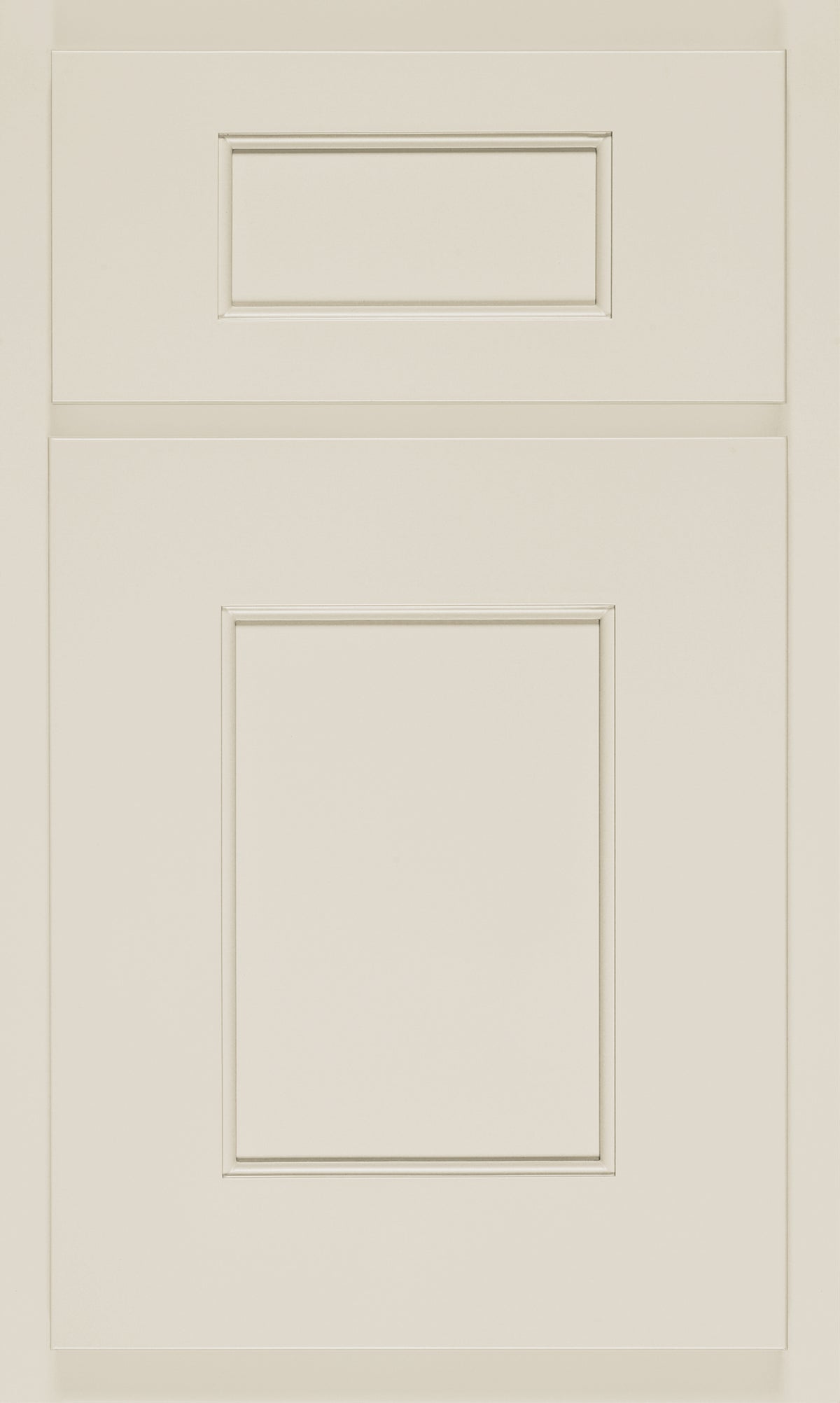Shiloh Heritage Kitchen Door Style kitchen cabinets - Shop at Home Craft Studio - 1
