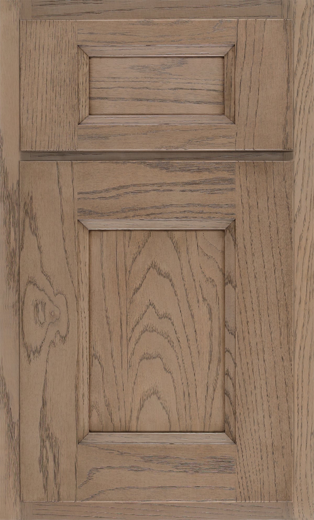 Shiloh Statesville Kitchen Door Style kitchen cabinets - Shop at Home Craft Studio - 2