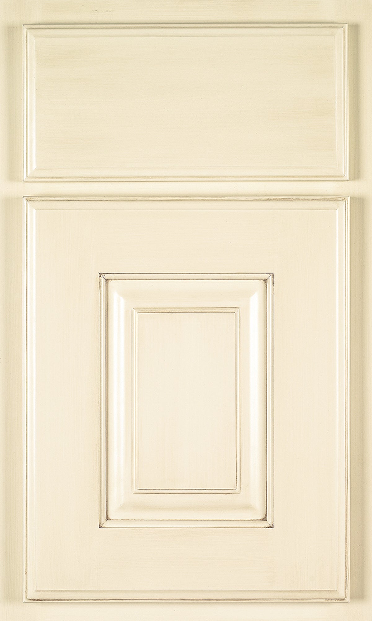 Shiloh Summit Kitchen Door Style kitchen cabinets - Shop at Home Craft Studio - 2