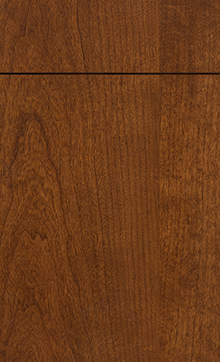Classic Collection Clayton Various Finishes kitchen cabinets - Shop at Home Craft Studio - 4