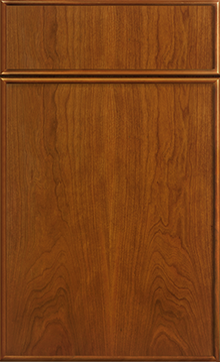 Classic Collection Hampton Various Finishes kitchen cabinets - Shop at Home Craft Studio - 5