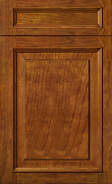 Classic Collection Wellington Various Finishes kitchen cabinets - Shop at Home Craft Studio - 7