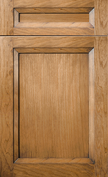 Designer Collection Bellrose Various Finishes kitchen cabinets - Shop at Home Craft Studio - 6