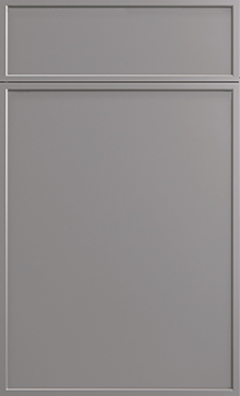 Designer Collection Hampton Various Finishes kitchen cabinets - Shop at Home Craft Studio - 8