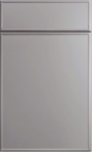 Luxury Collection Hampton Various Finishes kitchen cabinets - Shop at Home Craft Studio - 1