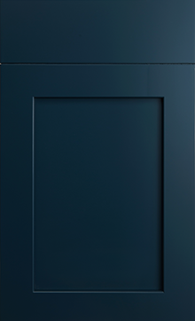 Designer Collection Lakeland Various Finishes kitchen cabinets - Shop at Home Craft Studio - 9