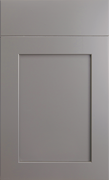 Designer Collection Lakeland Various Finishes kitchen cabinets - Shop at Home Craft Studio - 12