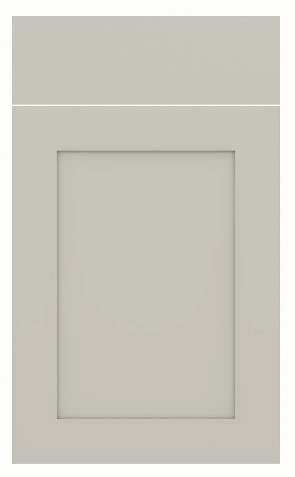 Designer Collection Lakeland Various Finishes kitchen cabinets - Shop at Home Craft Studio - 1