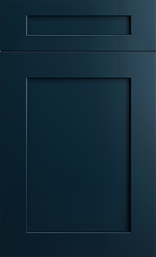 Designer Collection Newhaven Various Finishes kitchen cabinets - Shop at Home Craft Studio - 9