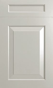Designer Collection Newhaven Various Finishes kitchen cabinets - Shop at Home Craft Studio - 5
