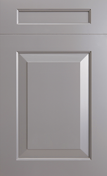 Designer Collection Newhaven Various Finishes kitchen cabinets - Shop at Home Craft Studio - 11