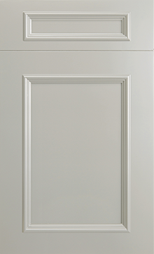 Designer Collection Ridgewood Various Finishes kitchen cabinets - Shop at Home Craft Studio - 5