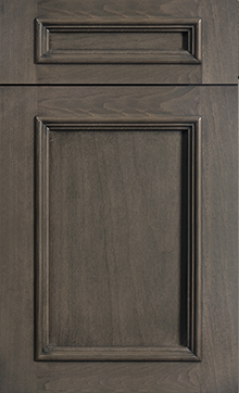 Designer Collection Ridgewood Various Finishes kitchen cabinets - Shop at Home Craft Studio - 7