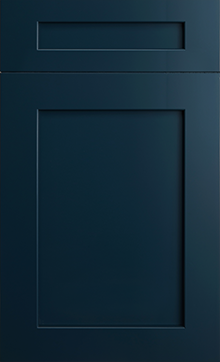 Designer Collection Ridgewood Various Finishes kitchen cabinets - Shop at Home Craft Studio - 9