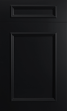 Designer Collection Ridgewood Various Finishes kitchen cabinets - Shop at Home Craft Studio - 11