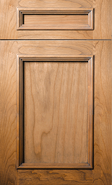 Designer Collection Ridgewood Various Finishes kitchen cabinets - Shop at Home Craft Studio - 14