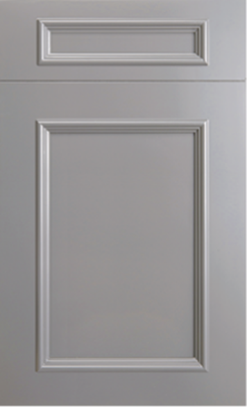 Designer Collection Ridgewood Various Finishes kitchen cabinets - Shop at Home Craft Studio - 1
