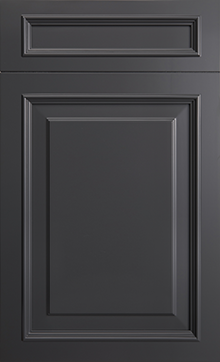 Designer Collection Wellington Various Finishes kitchen cabinets - Shop at Home Craft Studio - 10
