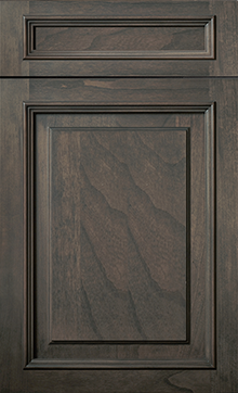 Designer Collection Wellington Various Finishes kitchen cabinets - Shop at Home Craft Studio - 7