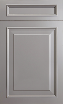 Designer Collection Wellington Various Finishes kitchen cabinets - Shop at Home Craft Studio - 12