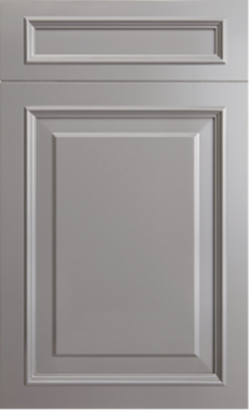 Designer Collection Wellington Various Finishes kitchen cabinets - Shop at Home Craft Studio - 1