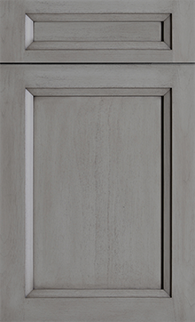 Luxury Collection Bellrose Various Finishes kitchen cabinets - Shop at Home Craft Studio - 4