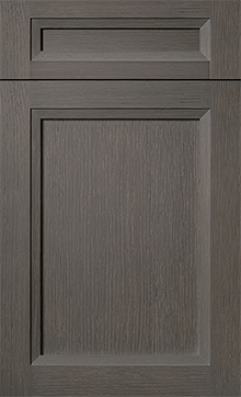 Luxury Collection Bellrose Various Finishes kitchen cabinets - Shop at Home Craft Studio - 6