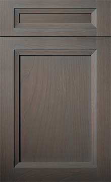 Luxury Collection Bellrose Various Finishes kitchen cabinets - Shop at Home Craft Studio - 7