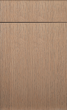 Luxury Collection Clayton Various Finishes kitchen cabinets - Shop at Home Craft Studio - 6