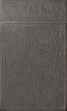 Luxury Collection Hampton Square Various Finishes kitchen cabinets - Shop at Home Craft Studio - 7