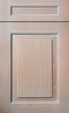 Luxury Collection Newhaven Various Finishes kitchen cabinets - Shop at Home Craft Studio - 3