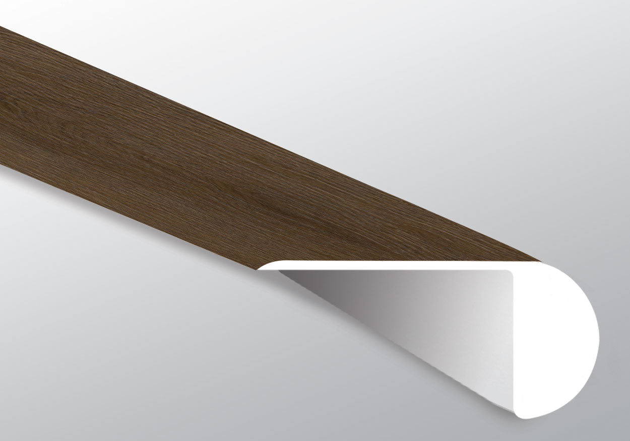 Studio Adlar 9x48 low gloss luxury vinyl tile, 9mm thickness, part of Everlife collection.