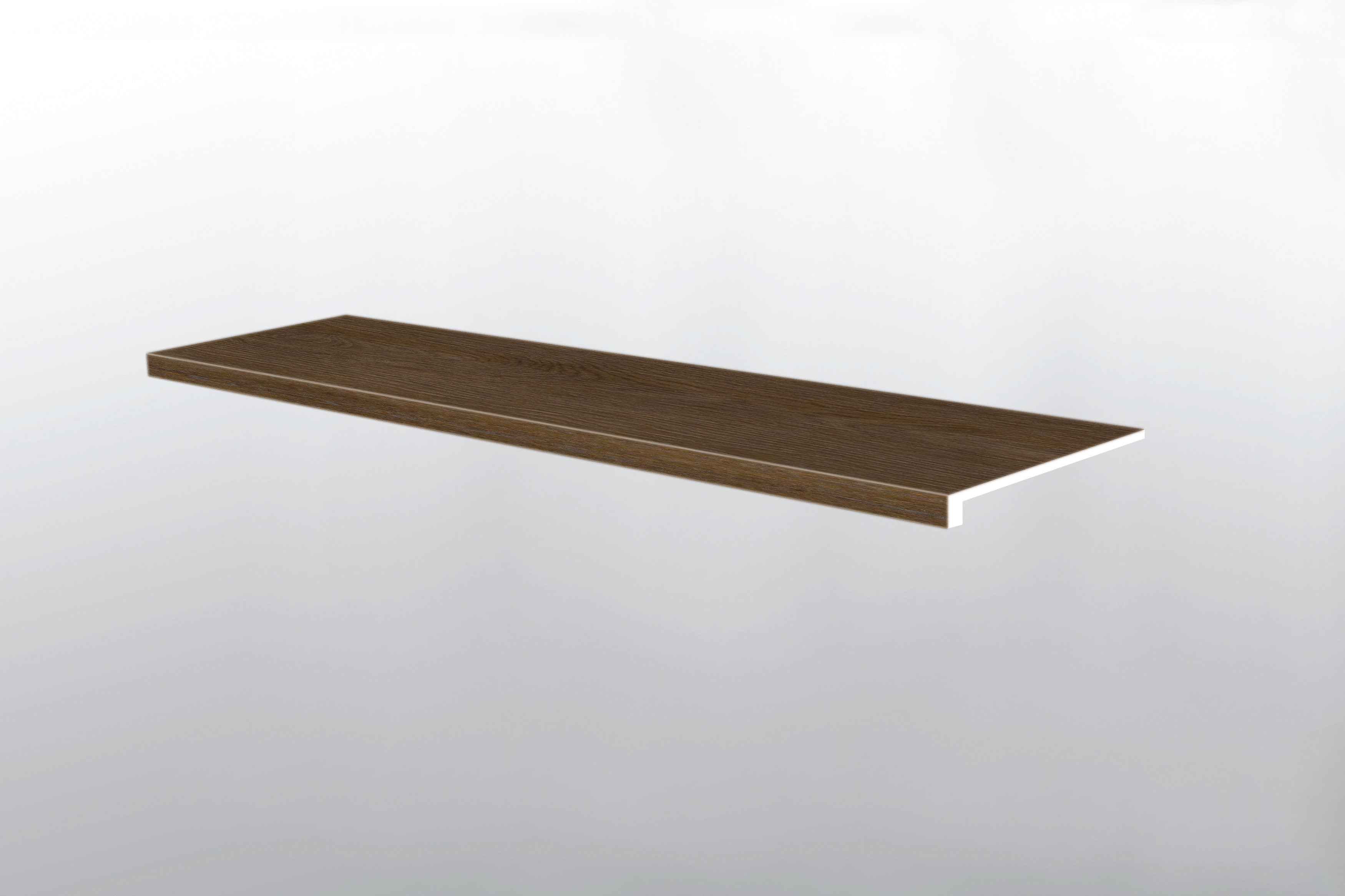 Studio Adlar 8.98x48.03 Low Gloss Luxury Vinyl Tile - 9mm thickness, 30mil finish, perfect for modern interiors.