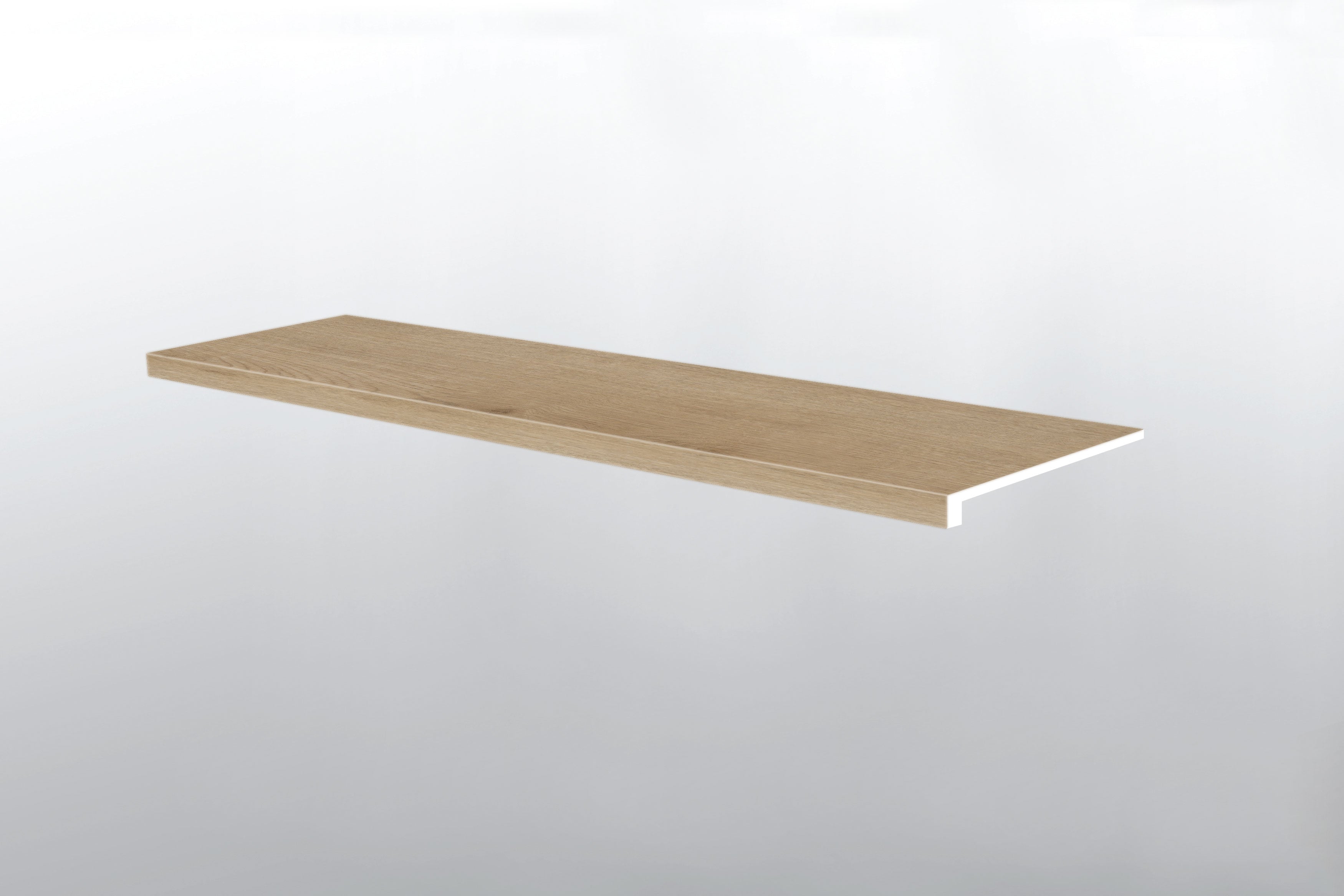 Studio 9x48 Everlife Luxury Vinyl Tile in low gloss finish, 9mm thickness, perfect for stylish flooring.