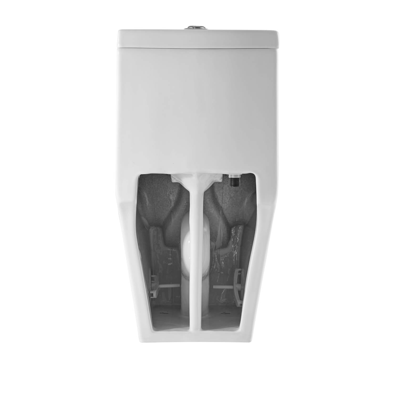 One Piece Toilet T9 01