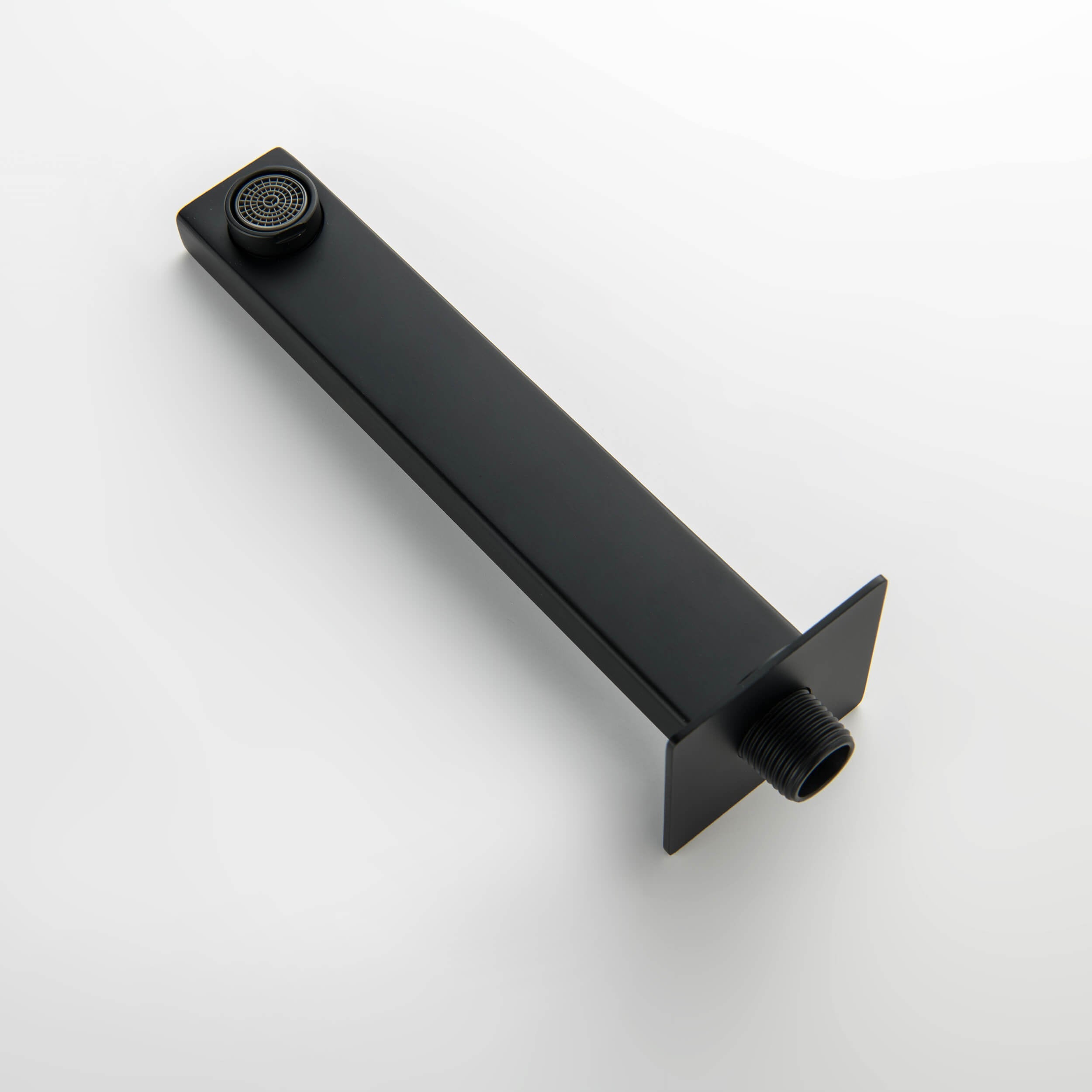 Quadra Metal Tub Spout - TS101