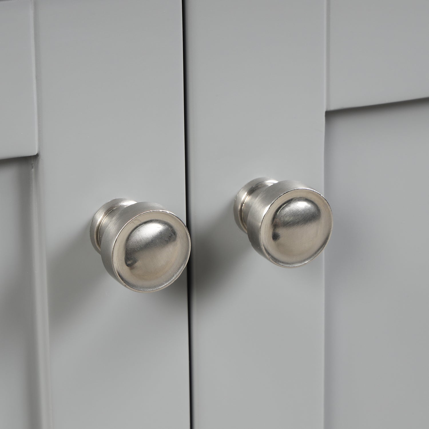 Copenhagen 24″ Vanity