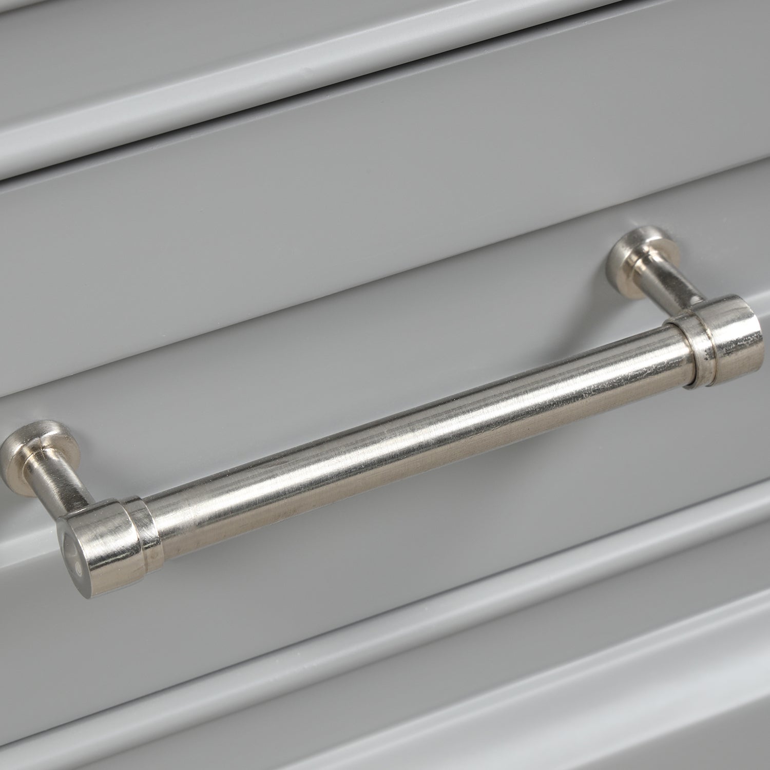 Copenhagen 24″ Vanity