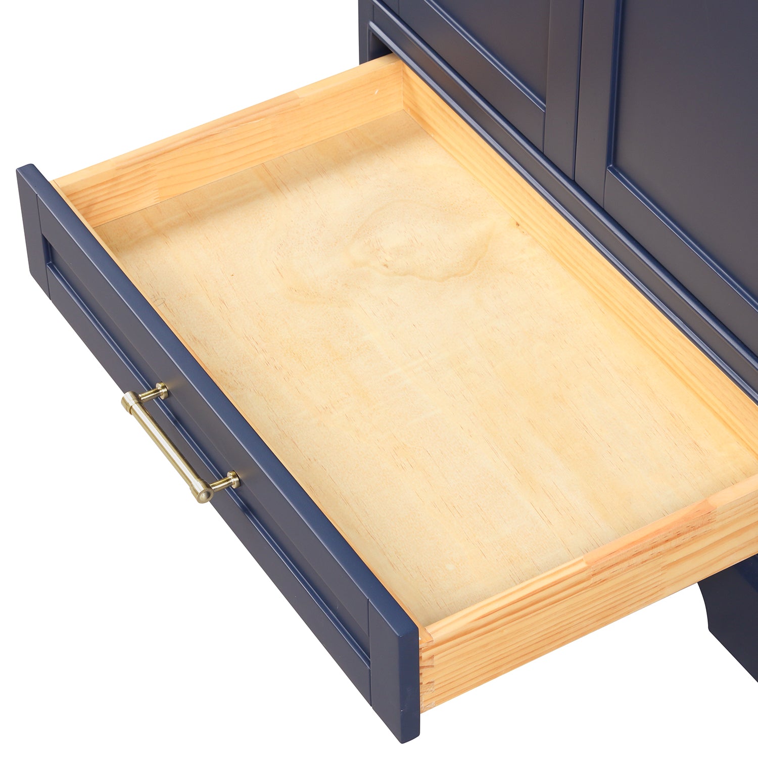 Copenhagen 30″ Vanity