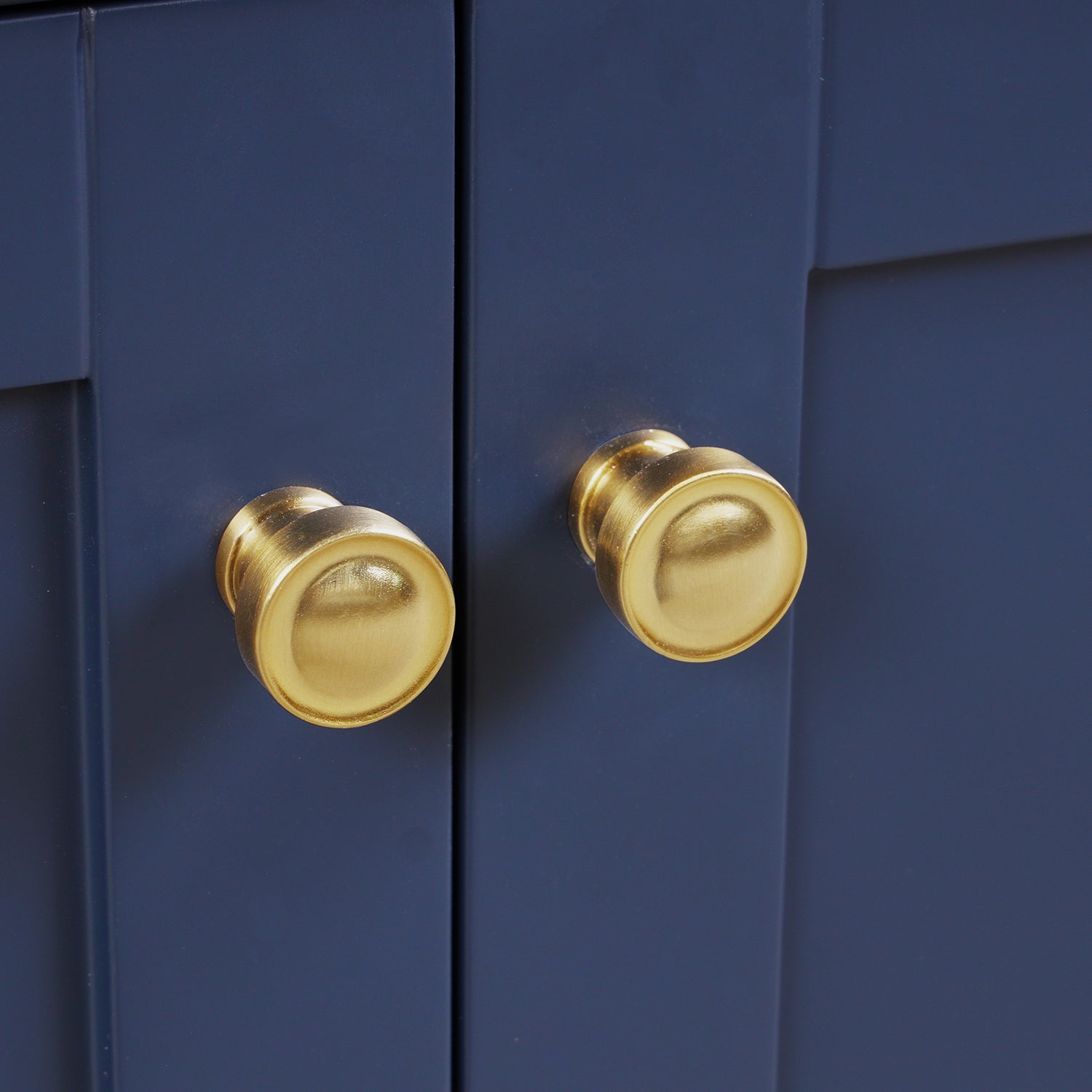 Copenhagen 30″ Vanity