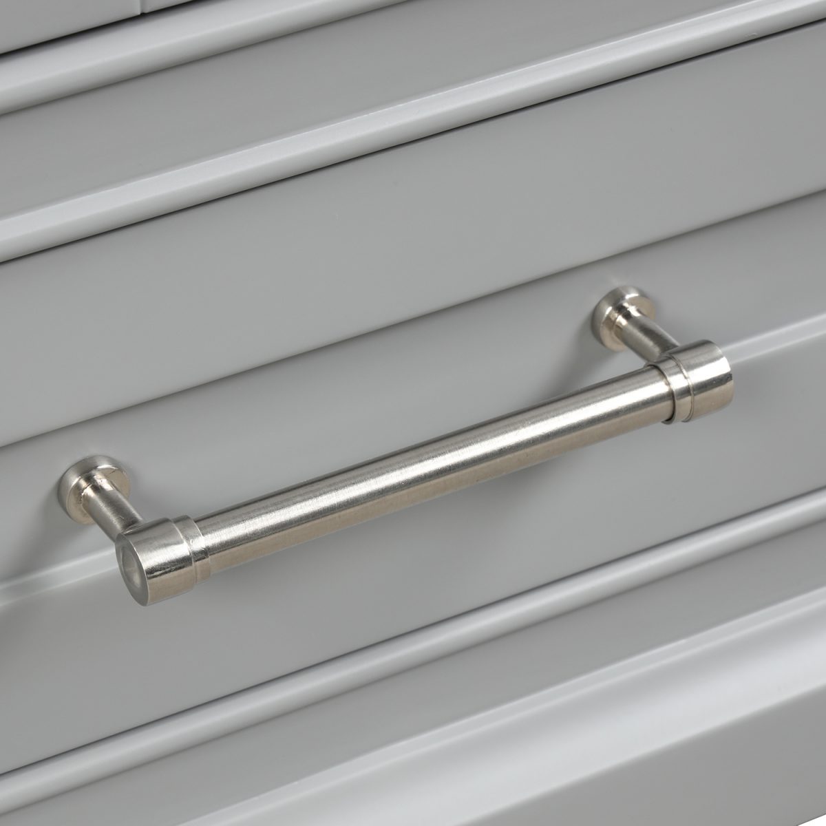 Copenhagen 48″ Vanity