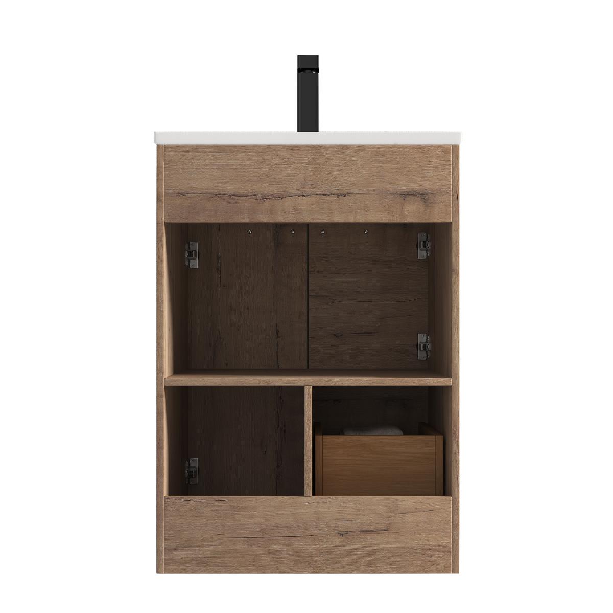 Hanover 24″ Vanity