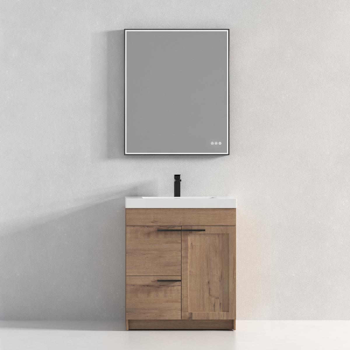 Hanover 30″ Vanity