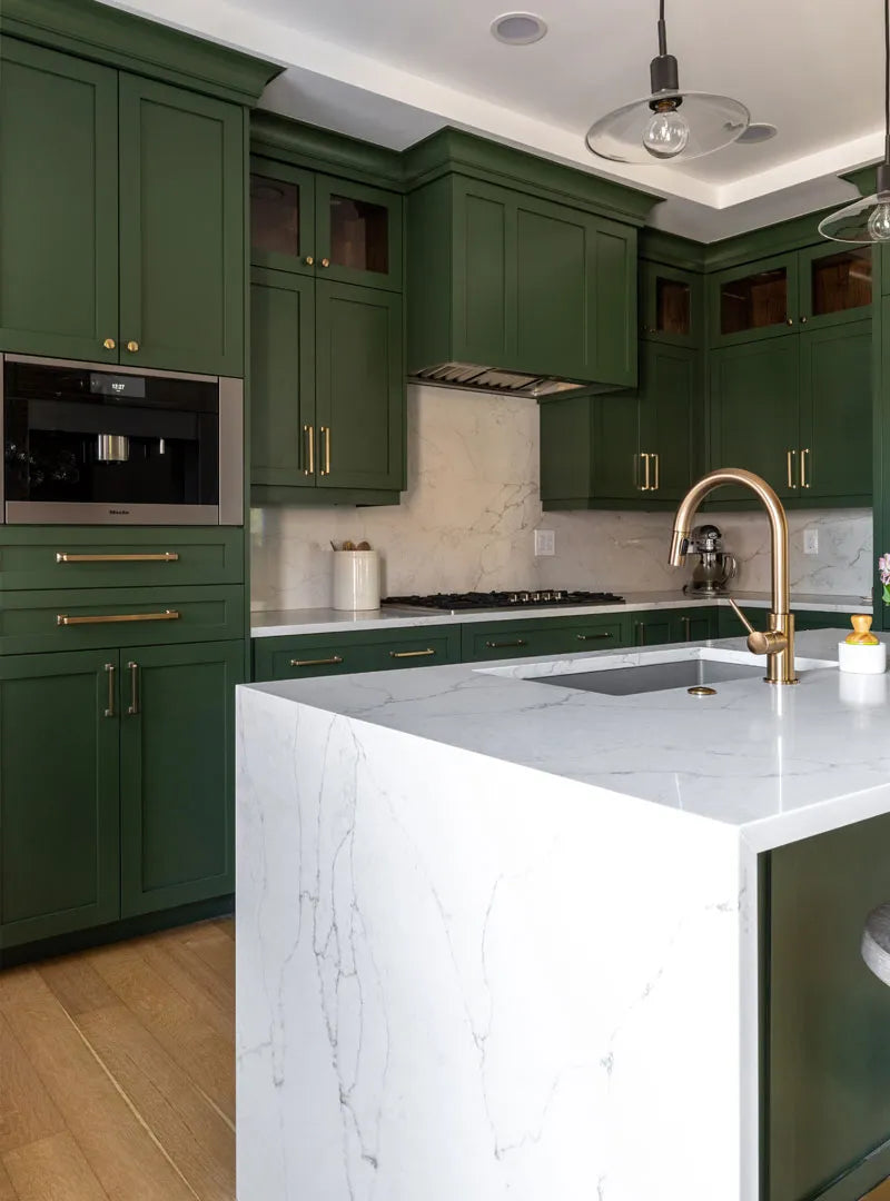 VQ_DESIGNER_KITCHENNV_V_B02.webp