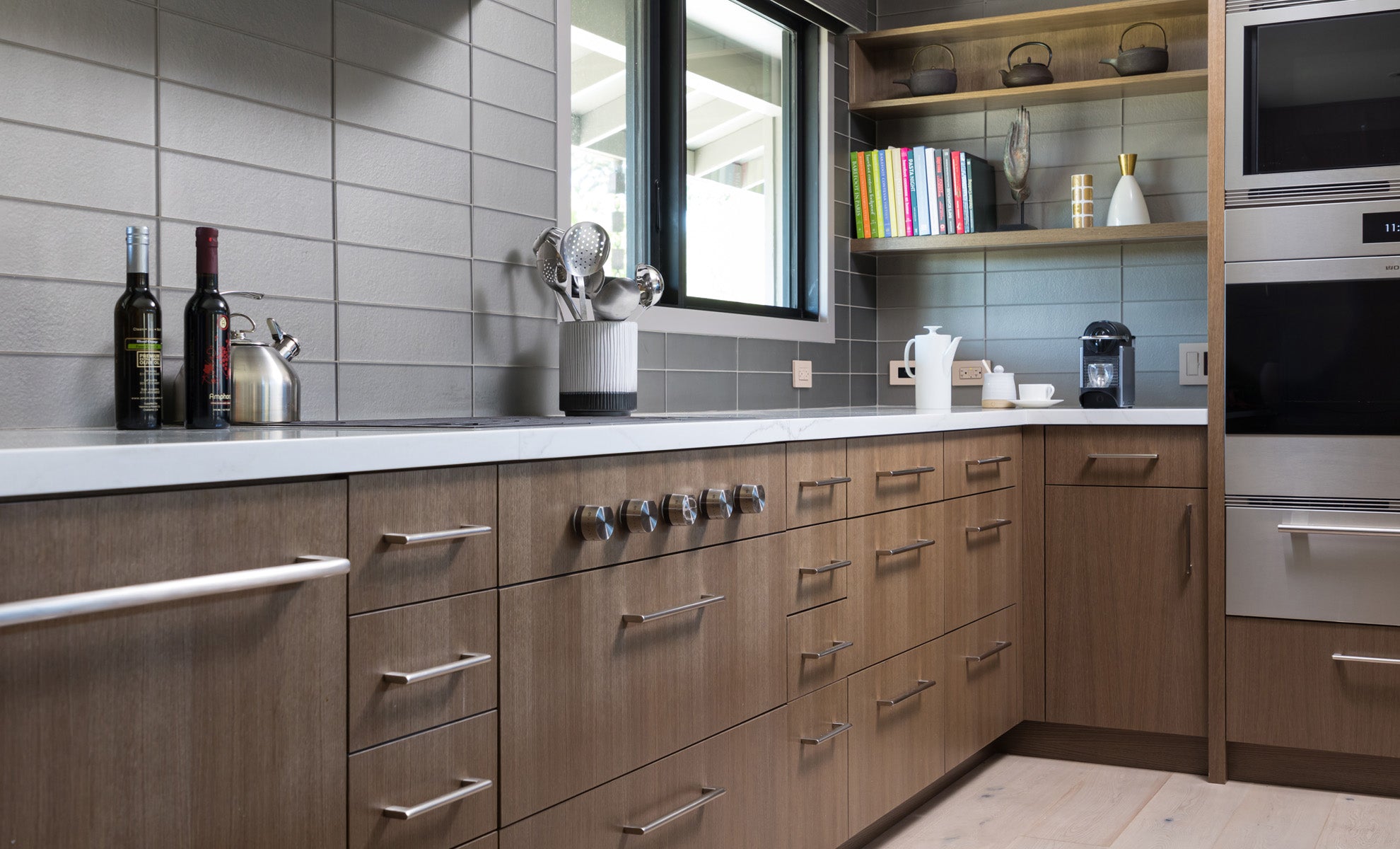 Calacatta Dorada V727