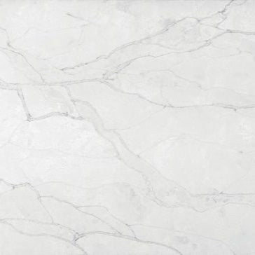 Calacatta Fresco V734 Countertops - Shop at Home Craft Studio - 1