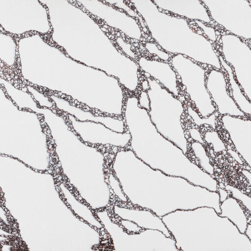 Crimson Peak V806 Countertops - Shop at Home Craft Studio - 1