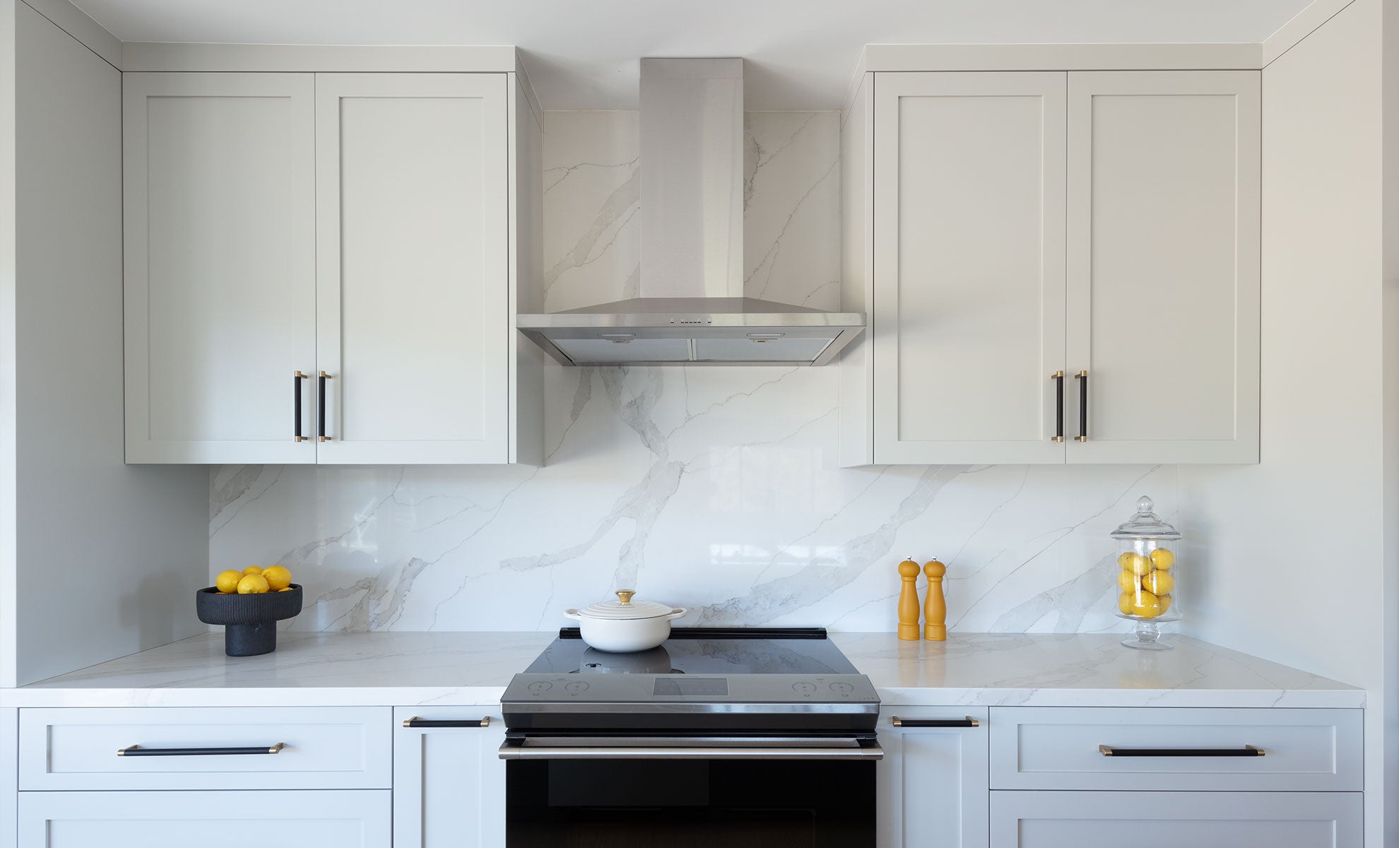 Cygnet Drift V803 Countertops - Shop at Home Craft Studio - 5