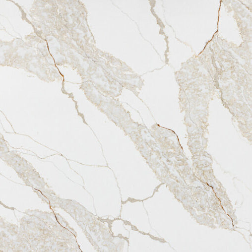 Moon Valley V811 Countertops - Shop at Home Craft Studio - 1