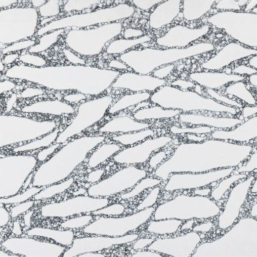 Nakoda V807 Countertops - Shop at Home Craft Studio - 1